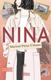 Nina, Marisol Pérez Urbano - VALHALLA