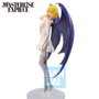Bandai Figura Ichibansho Stussy Memory of Heroines One Piece 20cm