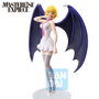 Bandai Figura Ichibansho Stussy Memory of Heroines One Piece 20cm