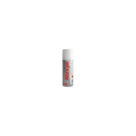 Syva Aluxyn Aerosol 200 ml