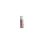 Syva Aluxyn Aerosol 200 ml