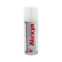 Syva Aluxyn Aerosol 200 ml