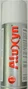 Syva Aluxyn Aerosol 200 ml