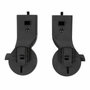 Chicco Adaptadores para Silla de Coche Kory i-Size y Capazo One4Ever