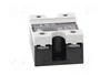 CARLO GAVAZZI RM1A60D25 Relé de semiconductor monofásico 25A 42÷660VAC