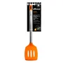 Bra Espátula Efficient A195002 Naranja