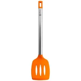 Bra Espátula Efficient A195002 / Naranja