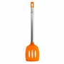 Bra Espátula Efficient A195002 Naranja