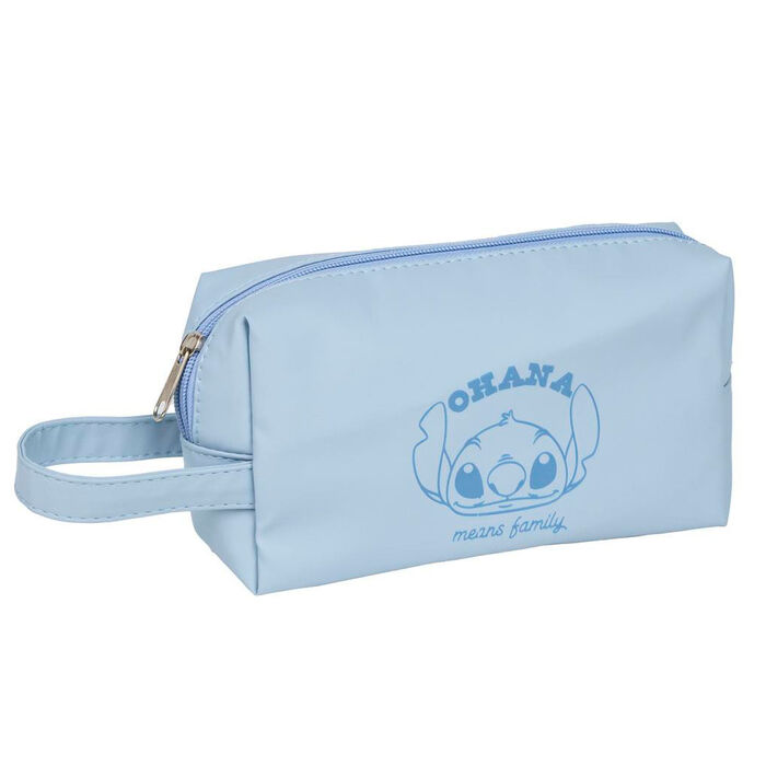 Cerdá Neceser Stitch Disney Cerdá Neceser Stitch Disney