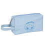 Cerdá Neceser Stitch Disney