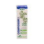 Soria Natural Composor 09 Tensivel Complex XXI 50ml