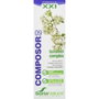 Soria Natural Composor 09 Tensivel Complex XXI 50ml
