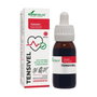 Soria Natural Composor 09 Tensivel Complex 50 ml
