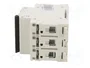 Promfactor Baltic Interruptor magnetotérmico ECO 3 polos 4A
