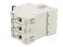 Promfactor Baltic Interruptor magnetotérmico ECO 3 polos 4A