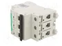 Promfactor Baltic Interruptor magnetotérmico ECO 3 polos 4A