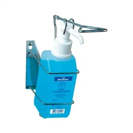 Hartmann Dispensador 500 mL Sterillium