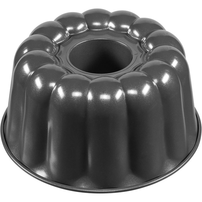 Kaiser La Forme Plus Molde de repostería 24 cm Kaiser La Forme Plus Molde de repostería 24 cm