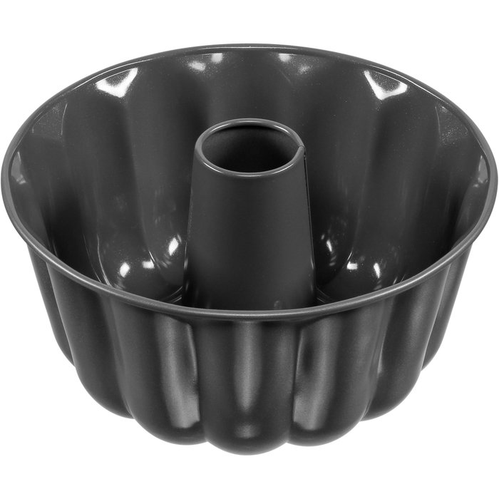 Kaiser La Forme Plus Molde de repostería 24 cm Kaiser La Forme Plus Molde de repostería 24 cm