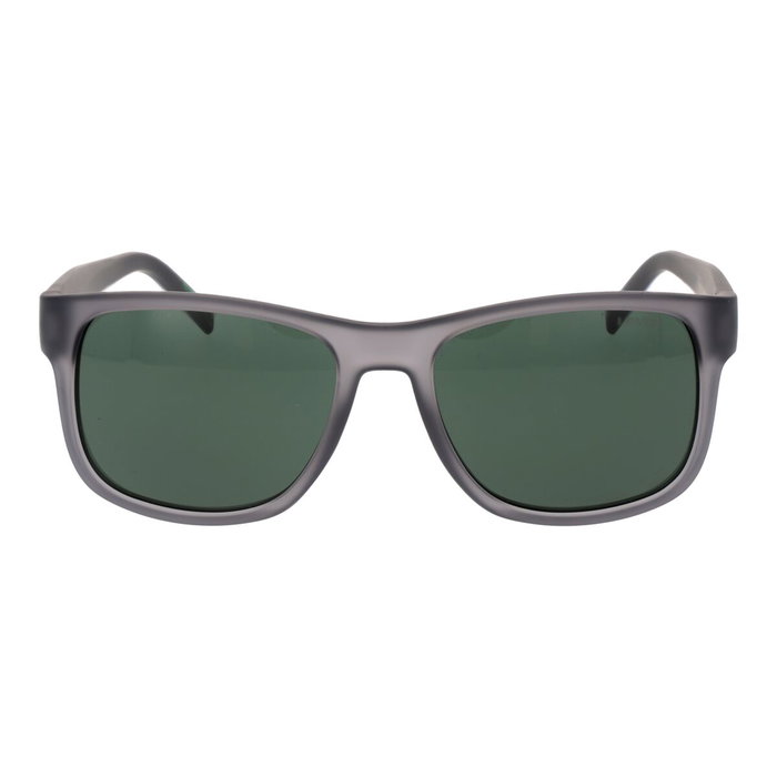 Gafas de Sol Hombre Levi's LV 5080_S 56RIWQT Multicolor Gafas de Sol Hombre Levi's LV 5080_S 56RIWQT Multicolor