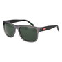 Gafas de Sol Hombre Levi's LV 5080_S 56RIWQT Multicolor