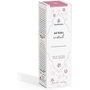 ESENTIAL AROMS Estrias Control 100ml