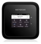 NETGEAR Nighthawk M6 MR6150-100EUS 5G Wi-Fi 6 Negro