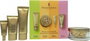 Elizabeth Arden Advanced Ceramide Nourishing and Age-Defying Gift Set