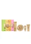 Elizabeth Arden Advanced Ceramide Nourishing and Age-Defying Gift Set