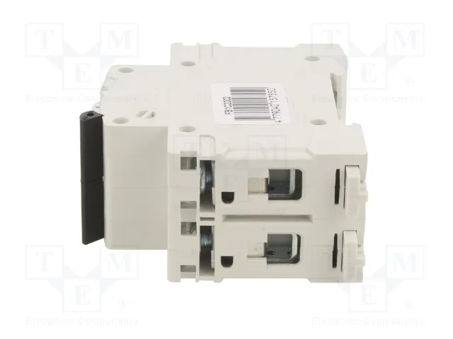 Promfactor Baltic Interruptor magnetotérmico ECO 2A 2 polos