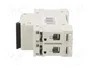 Promfactor Baltic Interruptor magnetotérmico ECO 2A 2 polos