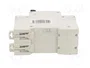 Promfactor Baltic Interruptor magnetotérmico ECO 2A 2 polos