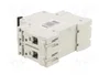 Promfactor Baltic Interruptor magnetotérmico ECO 2A 2 polos