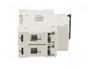 Promfactor Baltic Interruptor magnetotérmico ECO 2A 2 polos
