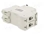 Promfactor Baltic Interruptor magnetotérmico ECO 2A 2 polos