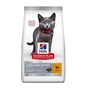 Hill's Feline Kitten Sterilised Pollo 1,5kg