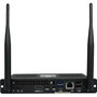 Newline WB5B820W Mini PC con Intel Core i5, 8GB RAM y 256GB SSD