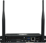 Newline WB5B820W Mini PC con Intel Core i5, 8GB RAM y 256GB SSD