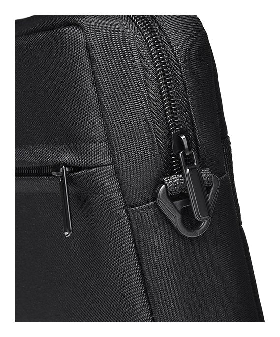 L-LINK Maletín para Portátil hasta 15,6 pulgadas LL-B036-15.6 Negro