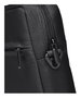 L-LINK Maletín para Portátil hasta 15,6 pulgadas LL-B036-15.6 Negro
