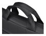 L-LINK Maletín para Portátil hasta 15,6 pulgadas LL-B036-15.6 Negro