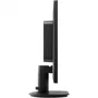 Monitor Philips S-Line 19S4QAB 19"/ SXGA/ Multimedia/ Negro