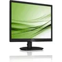 Monitor Philips S-Line 19S4QAB 19"/ SXGA/ Multimedia/ Negro