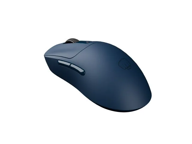 Fury Tanto T4 Wireless Ratón Gaming Inalámbrico 12000 DPI Óptico 7 Botones Azul Marino Fury Tanto T4 Wireless Ratón Gaming Inalámbrico 12000 DPI Óptico 7 Botones Azul Marino