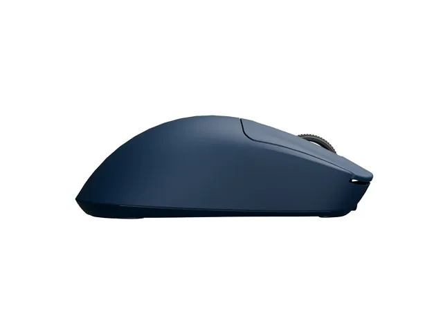 Fury Tanto T4 Wireless Ratón Gaming Inalámbrico 12000 DPI Óptico 7 Botones Azul Marino Fury Tanto T4 Wireless Ratón Gaming Inalámbrico 12000 DPI Óptico 7 Botones Azul Marino