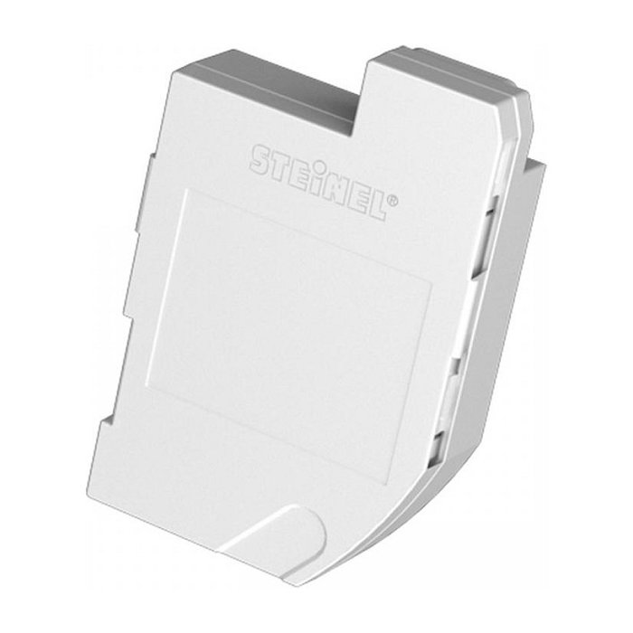 Steinel NOTLICHT MODUL R-SERIE ZUBEHOER para luminarias interiores Steinel NOTLICHT MODUL R-SERIE ZUBEHOER para luminarias interiores