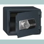 Burg Wachter FP 44 E Caja Fuerte Ignífuga Certificada 60 min