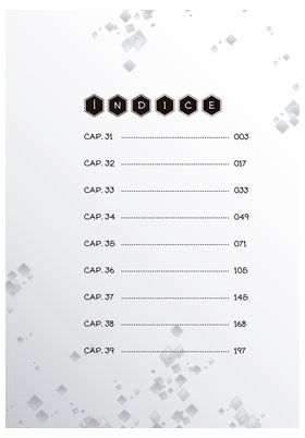 Mi Guia Demoniaca De Asakusa : Manual Para Un Matridemonio Feliz 06