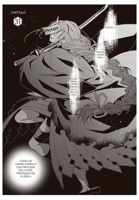 Mi Guia Demoniaca De Asakusa : Manual Para Un Matridemonio Feliz 06