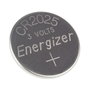 Energizer Pila especial CR2025/2 3V eco